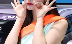 国产麻豆天美果冻无码视频